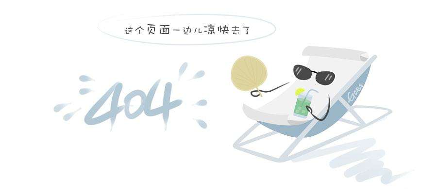 108c4 108c4