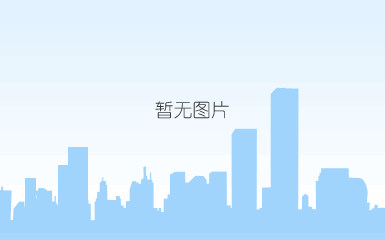 c94d c94d